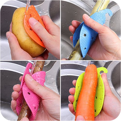 生活用品百货 日常用品 家用