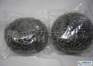 供应长期0家居用品,家庭必备的好厨友_家居家具_世界工厂网中国产品信息库