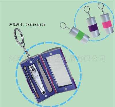 丝宝实业发展(武汉)济宁经销部_世界工厂网全球企业库
